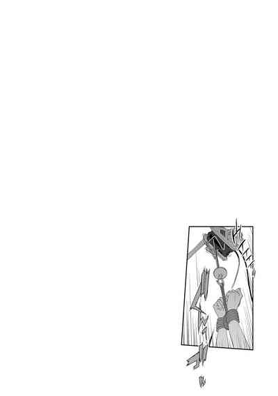 第104頁圖