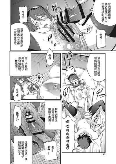 第120頁圖