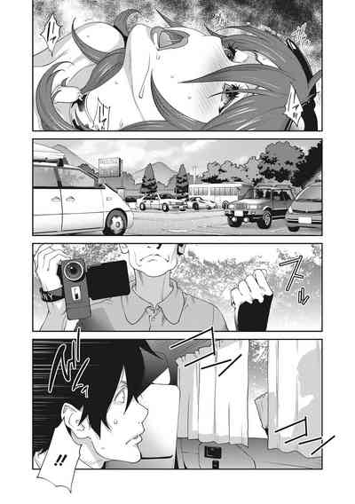 第160頁圖