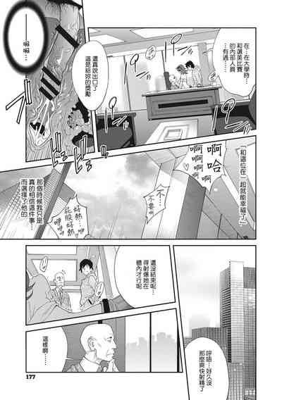 第172頁圖
