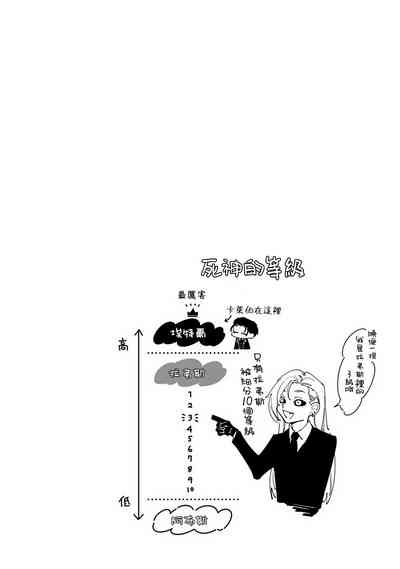 第104页图