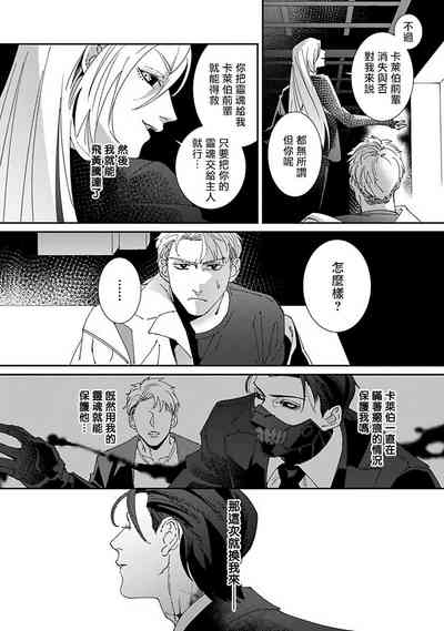第152页图