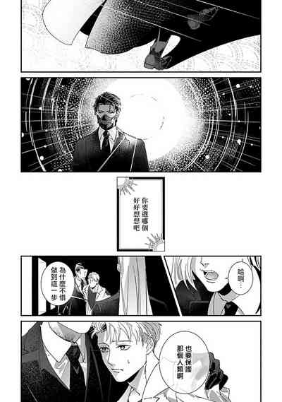 第156页图