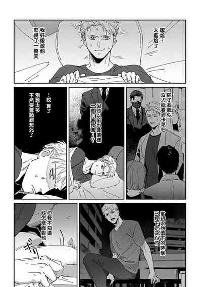 第48页图