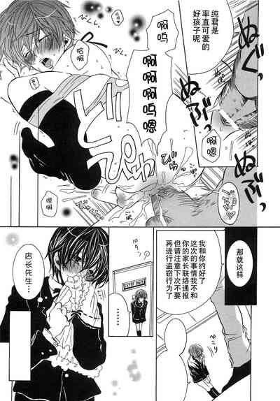 第100页图