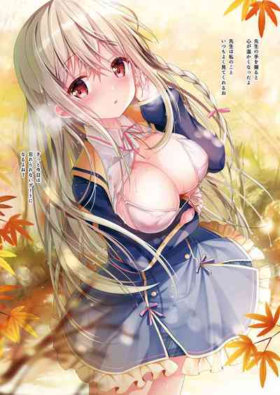 第28頁圖