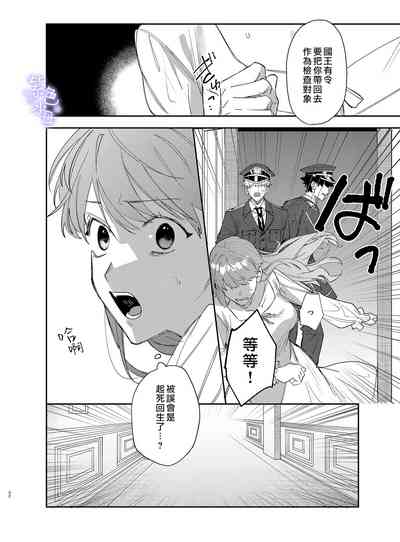 第32頁圖