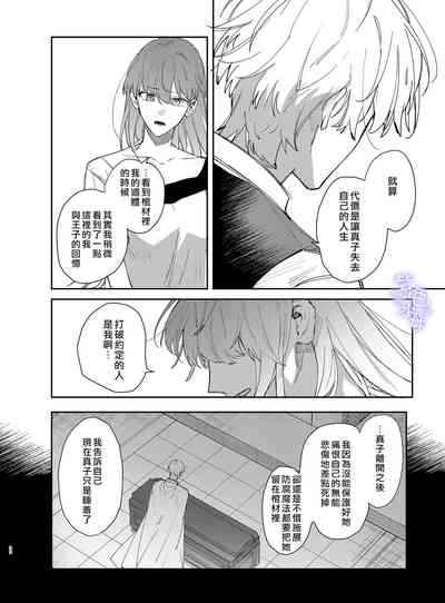 第52頁圖