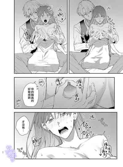 第60頁圖