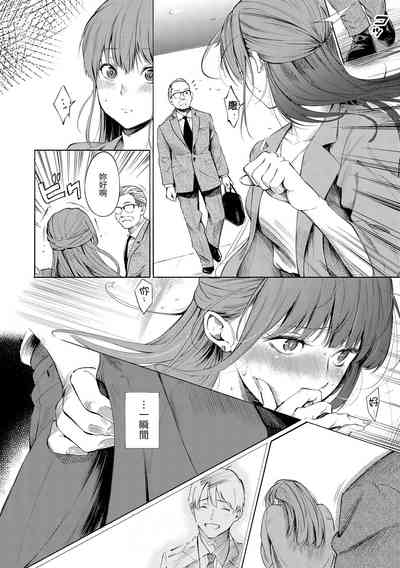 第128頁圖