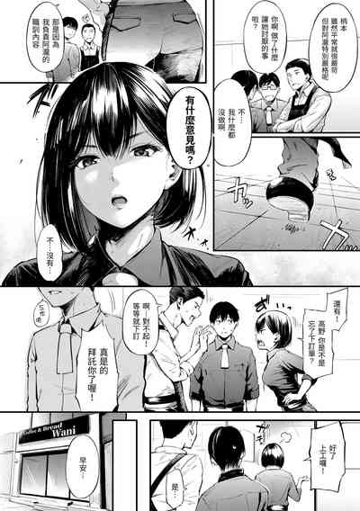 第164頁圖