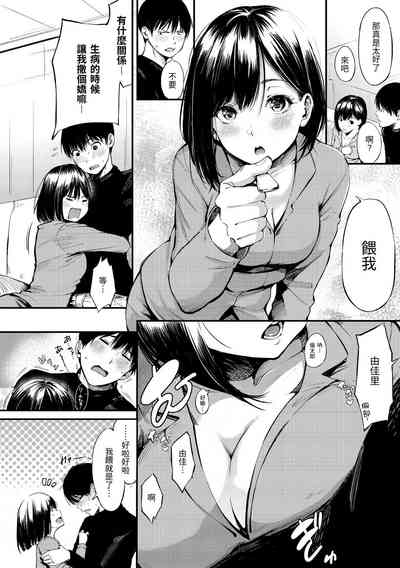 第168頁圖