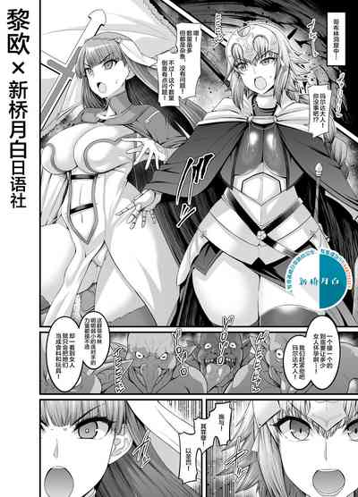 第152頁圖