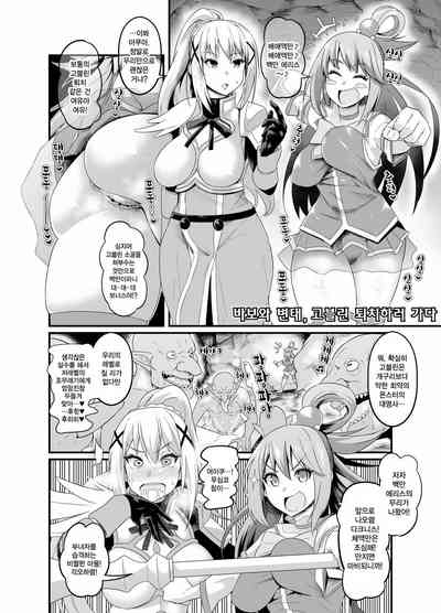 第304頁圖