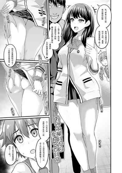 第352頁圖