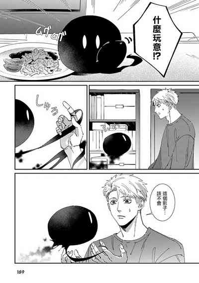 第196頁圖