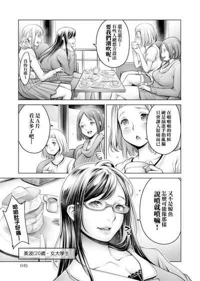 第48页图