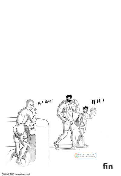 第12页图