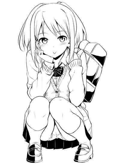 第176页图