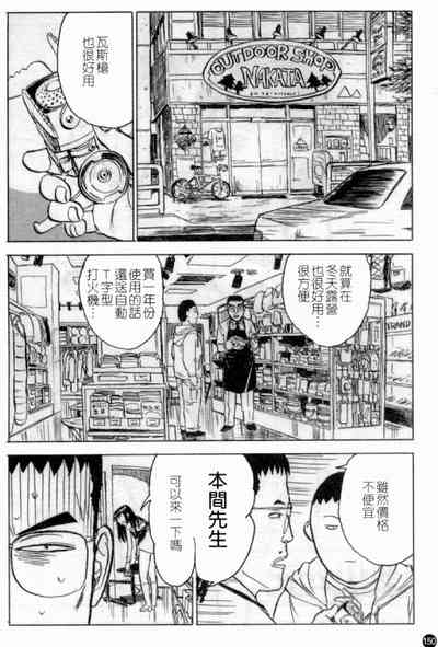 第152頁圖