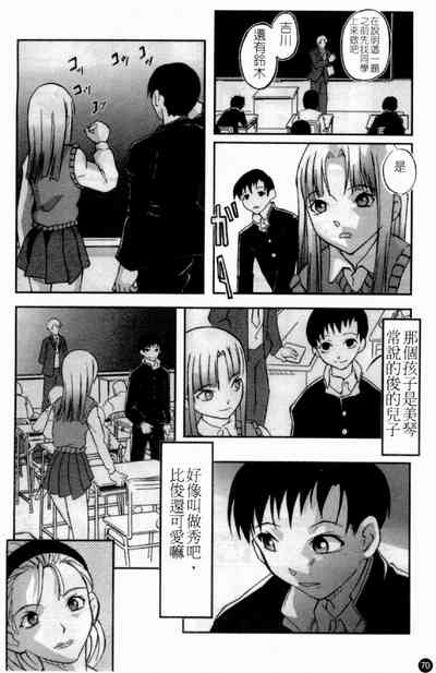 第72頁圖
