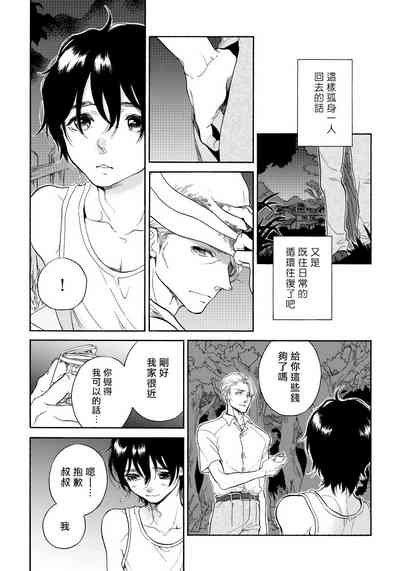 第128页图