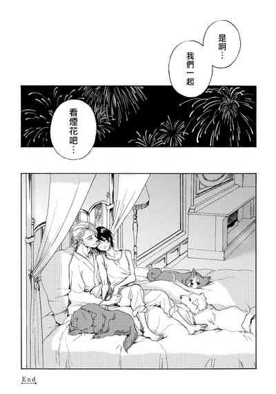 第152页图
