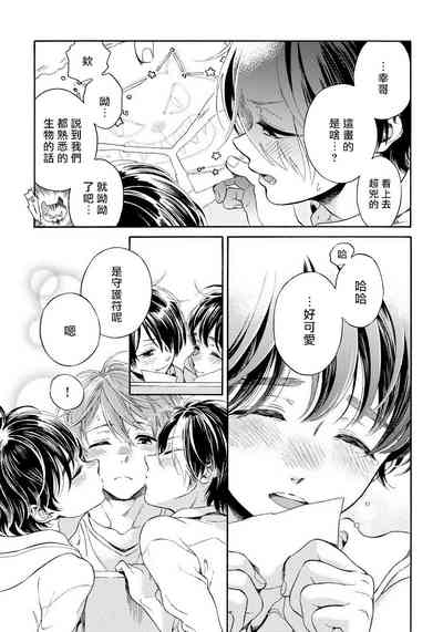 第80页图
