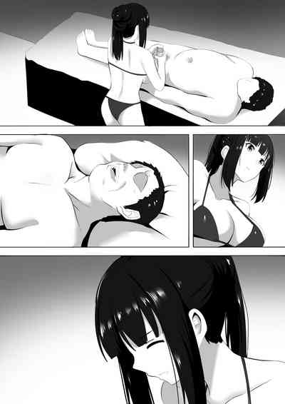 第24页图