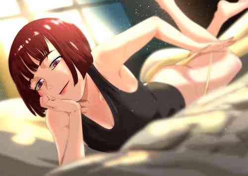 吃什麼呢貓一樣的女人圖