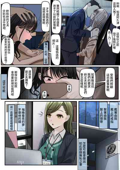 第24頁圖