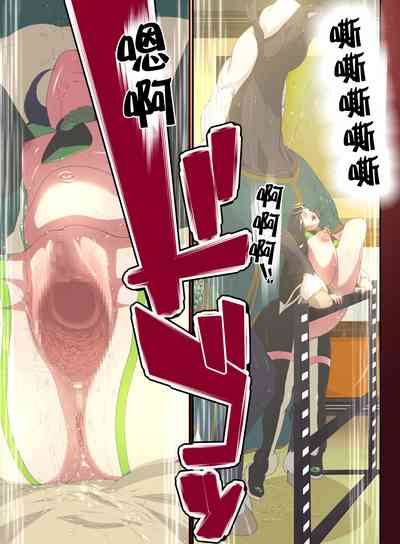 第16頁圖