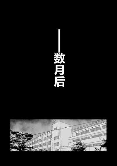 第60頁圖