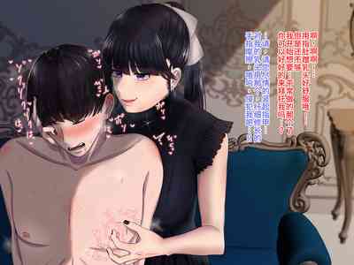 第32页图