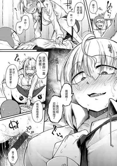 第48頁圖
