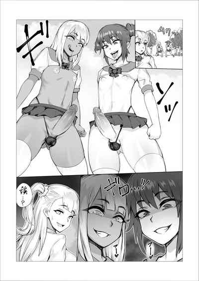 第36页图