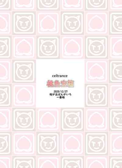 第24頁圖