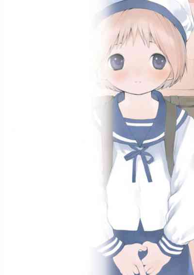 第48頁圖