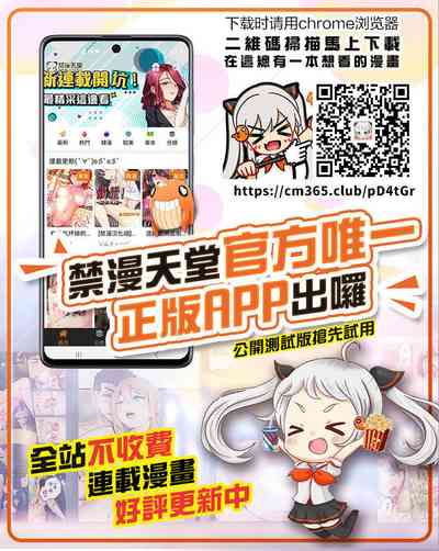 第28页图