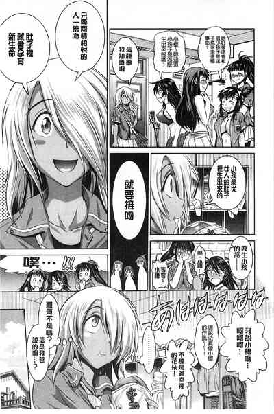 第112頁圖