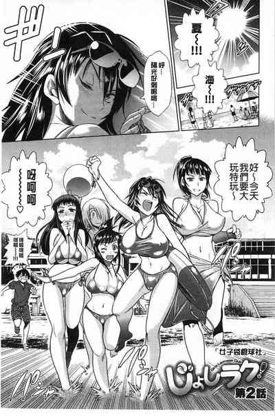 第44頁圖