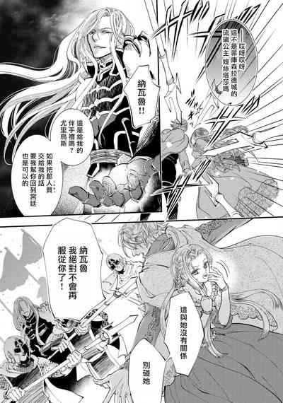 第72頁圖