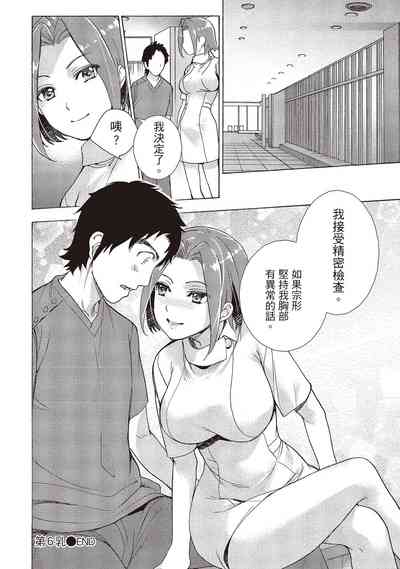 第140頁圖