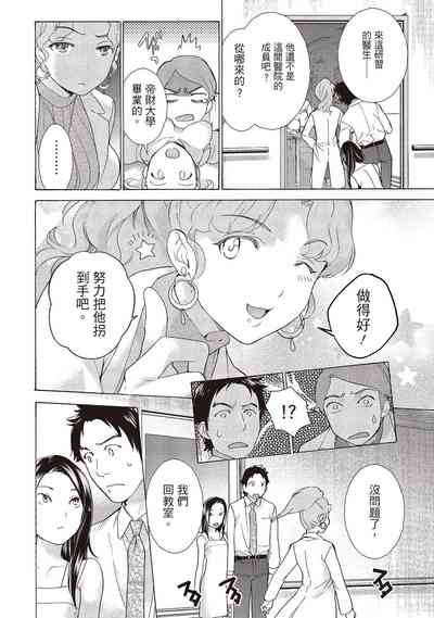 第60頁圖