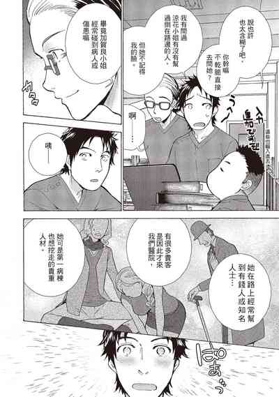 第80頁圖