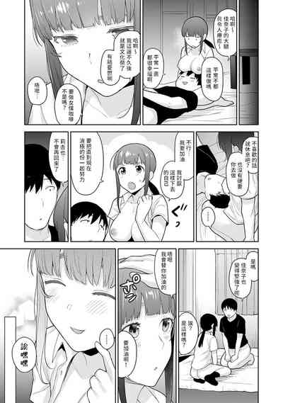 第232頁圖
