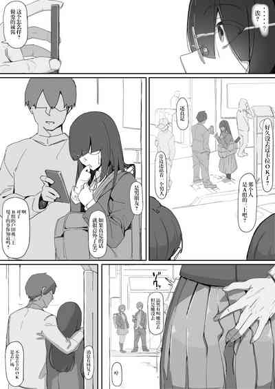 第4页图