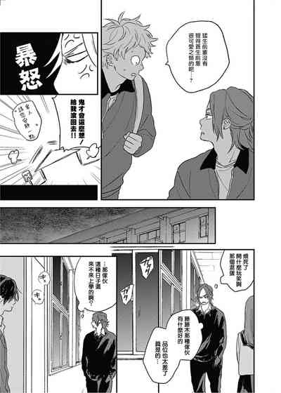 第72頁圖