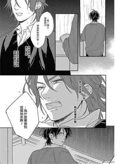 第88頁圖