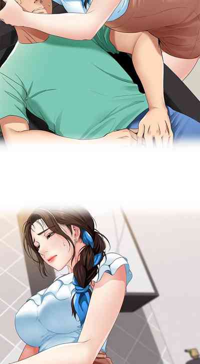 第184页图